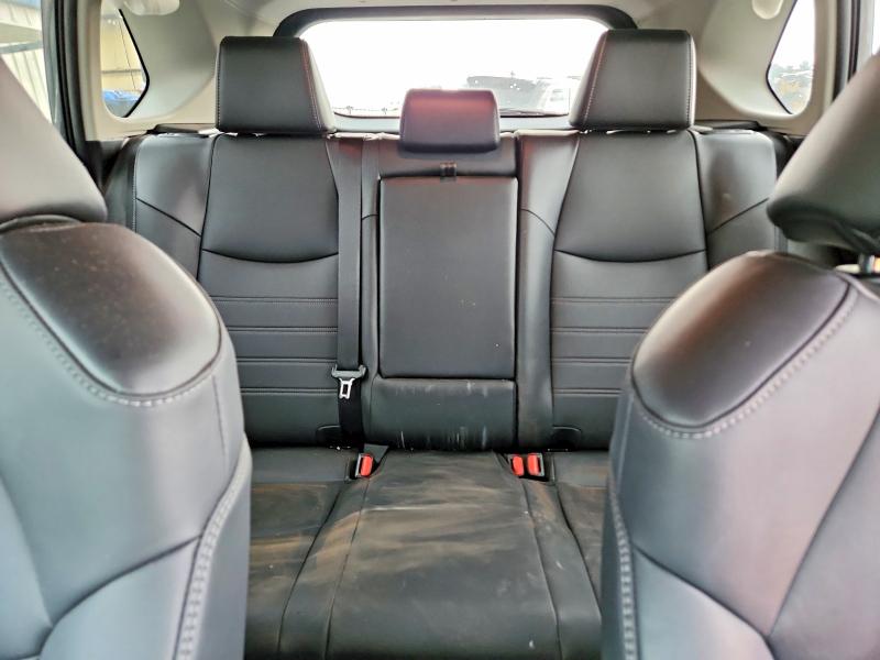 Aukcja sprzedaży 2021 Toyota Rav4 Hybrid, vin: 4T3B6RFV6MU052765, numer aukcji: 57955356