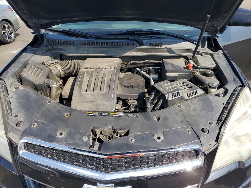 Aukcja sprzedaży 2014 Chevrolet Equinox, vin: 2GNALBEK7E6183064, numer aukcji: 59364786