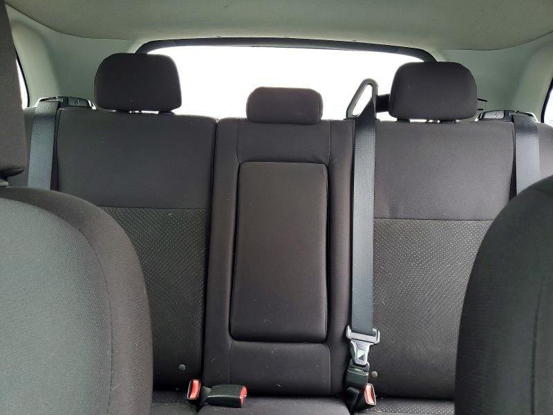 Продажа на аукционе авто 2013 Mitsubishi Outlander Sport, vin: 4A4AR3AU1DE007778, номер лота: 58592306