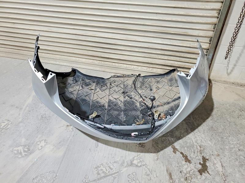 58746036 :رقم المزاد ، 5YJ3E1EB1JF097257 vin ، 2018 Tesla Model 3 مزاد بيع