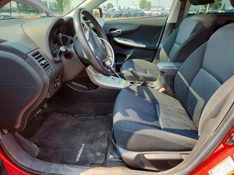 Продажа на аукционе авто 2009 Toyota Corolla, vin: 2T1BE40EX9C022460, номер лота: 85452915