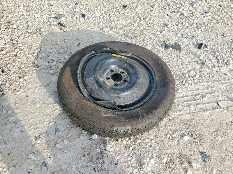 58021136 :رقم المزاد ، 5XYP5DGCXSG690523 vin ، 2025 Kia Telluride مزاد بيع