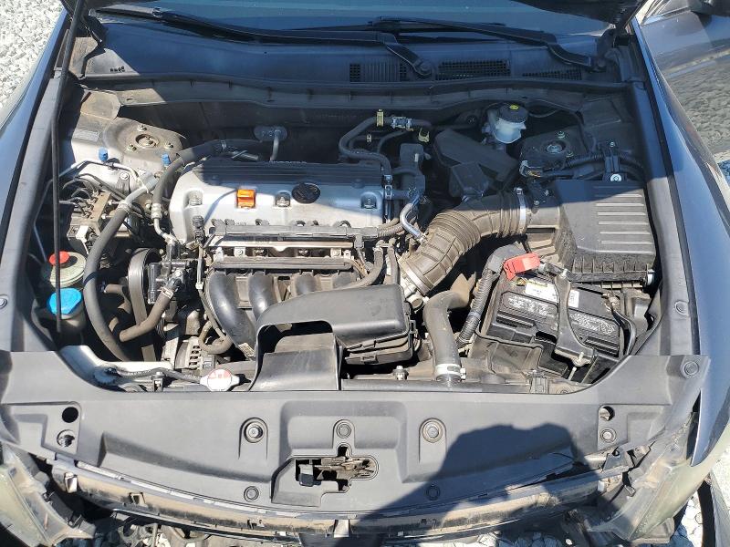 Продажа на аукционе авто 2012 Honda Accord, vin: 1HGCP2F66CA235101, номер лота: 59295126
