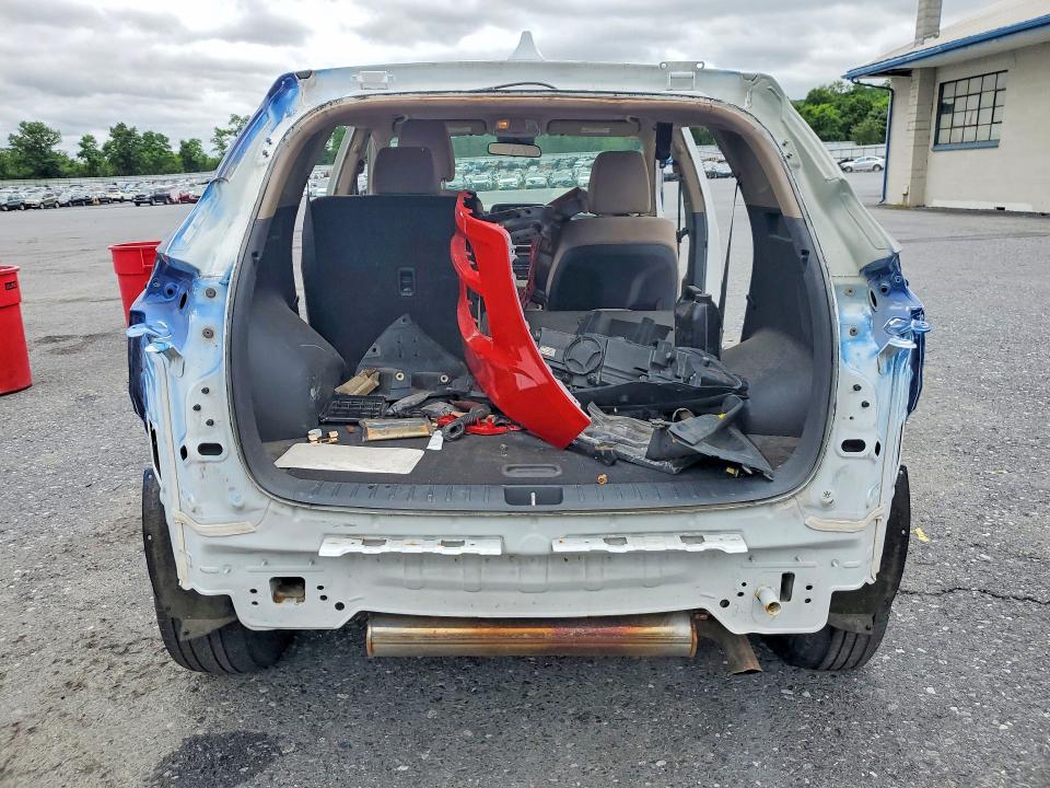 58536496 :رقم المزاد ، KM8J2CA45MU372817 vin ، 2021 Hyundai Tucson مزاد بيع