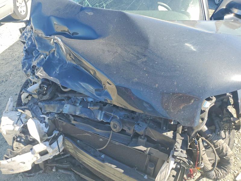Aukcja sprzedaży 2014 Scion Xb, vin: JTLZE4FE7EJ057451, numer aukcji: 57786586