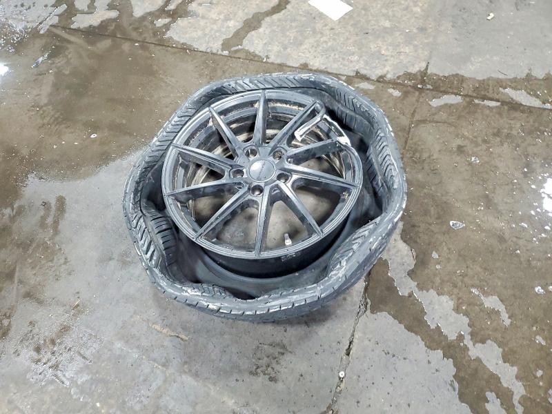 2013 Hyundai Sonata მანქანა იყიდება აუქციონზე, vin: 5NPEC4AC9DH795751, აუქციონის ნომერი: 56575136