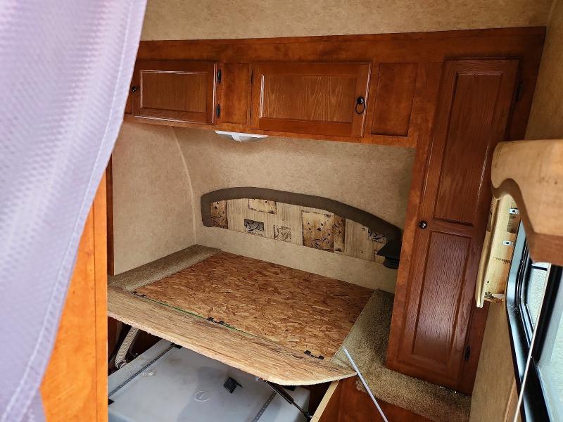 Продаж на аукціоні авто 2012 Layton Recreational Vehicle (rv), vin: 1SE200R24CF000526, номер лоту: 57723976