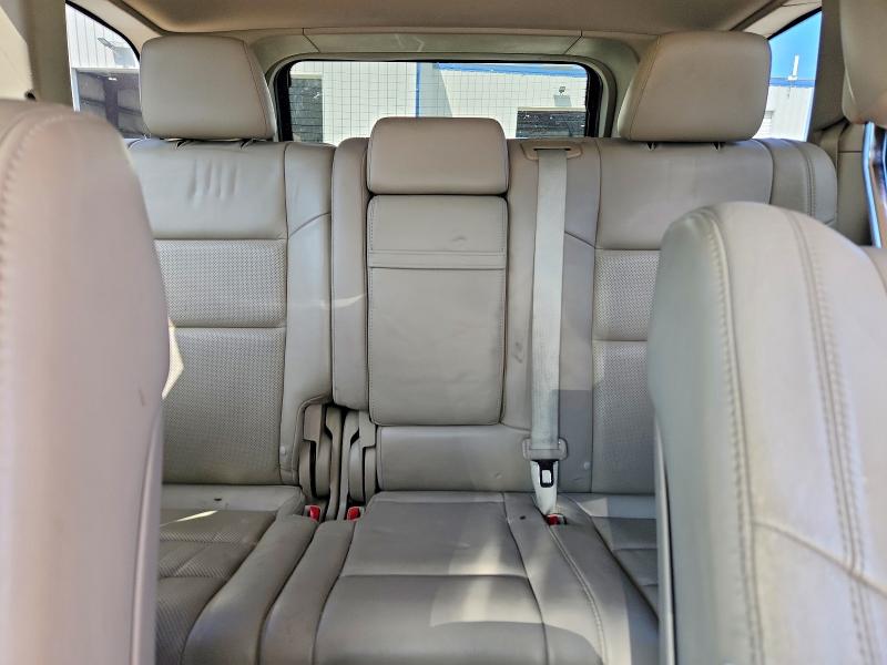 Продаж на аукціоні авто 2012 Jeep Grand Cherokee, vin: 1C4RJEBG5CC210172, номер лоту: 55971186