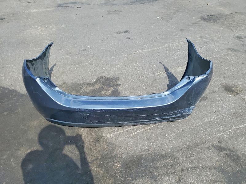 Aukcja sprzedaży 2017 Toyota Corolla, vin: 2T1BURHE0HC919810, numer aukcji: 56071236