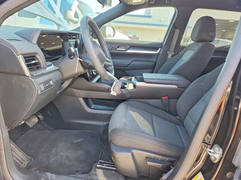 Aukcja sprzedaży 2026 Gmc Terrain, vin: 3GKALMEG8TL364610, numer aukcji: 59128836