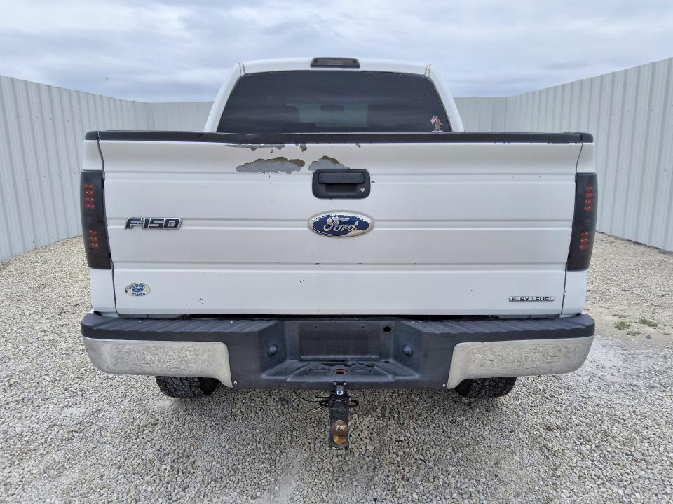 Aukcja sprzedaży 2012 Ford F150, vin: 1FTFW1CF1CKD59588, numer aukcji: 56092316