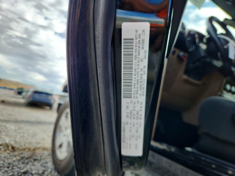 Продаж на аукціоні авто 2011 Jeep Wrangler, vin: 1J4AA5D1XBL593184, номер лоту: 58933476