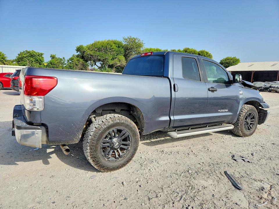 2010 Toyota Tundra მანქანა იყიდება აუქციონზე, vin: 5TFRM5F12AX003077, აუქციონის ნომერი: 59197676