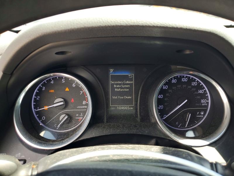 2019 Toyota Camry მანქანა იყიდება აუქციონზე, vin: 4T1B11HK3KU271014, აუქციონის ნომერი: 55786736