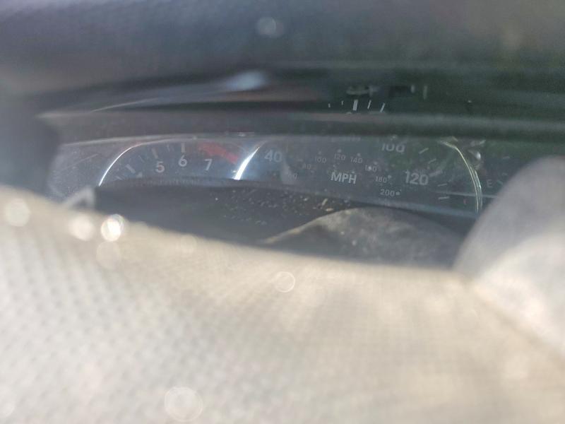 Продаж на аукціоні авто 2006 Mitsubishi Galant, vin: 4A3AB56F16E011878, номер лоту: 57209326