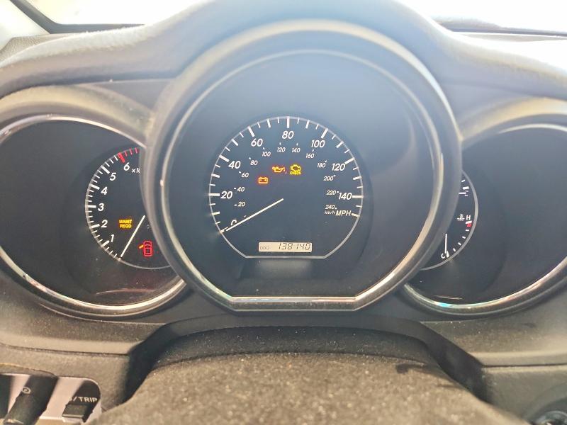Продажа на аукционе авто 2006 Lexus Rx, vin: 2T2HA31U06C092272, номер лота: 55821076