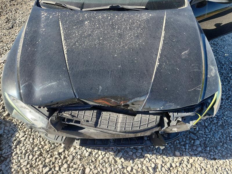 2022 Hyundai Elantra მანქანა იყიდება აუქციონზე, vin: 5NPLM4AG8NH079738, აუქციონის ნომერი: 55975436