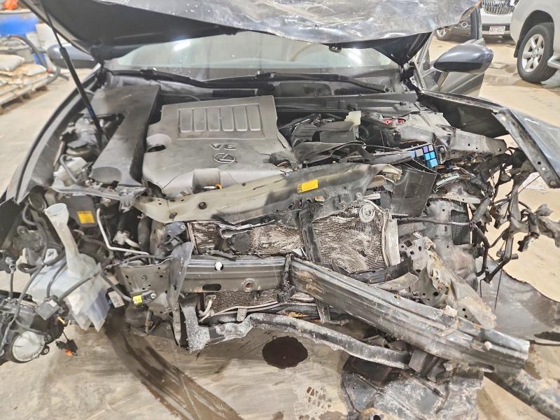 Продажа на аукционе авто 2009 Lexus Es, vin: JTHBJ46G692310008, номер лота: 56982106