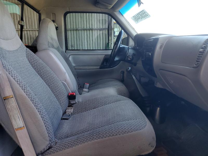 Aukcja sprzedaży 1999 Ford Ranger, vin: 1FTYR10V1XUA63461, numer aukcji: 55583446