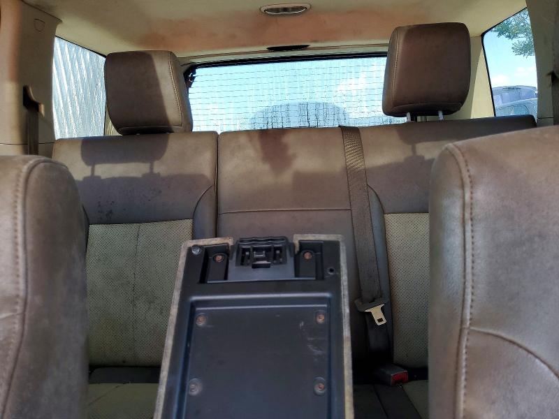 2008 Jeep Liberty მანქანა იყიდება აუქციონზე, vin: 1J8GN58KX8W188000, აუქციონის ნომერი: 57921406