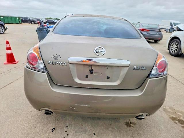 Продажа на аукционе авто 2008 Nissan Altima, vin: 1N4AL21E88N445639, номер лота: 56323266