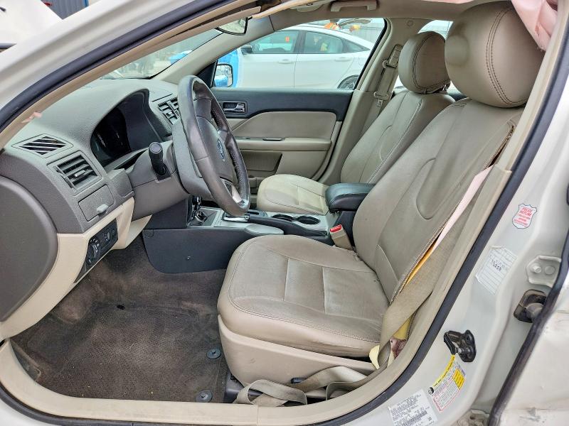 Продажа на аукционе авто 2012 Ford Fusion, vin: 3FAHP0JG1CR422301, номер лота: 56481376