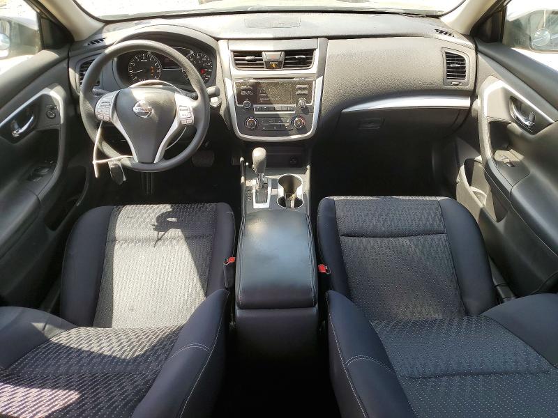 Aukcja sprzedaży 2016 Nissan Altima, vin: 1N4AL3AP9GN361562, numer aukcji: 58962286