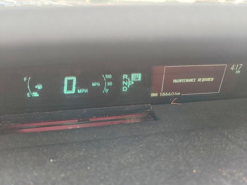 Продажа на аукционе авто 2013 Toyota Prius, vin: JTDKN3DU4D5615460, номер лота: 55924176