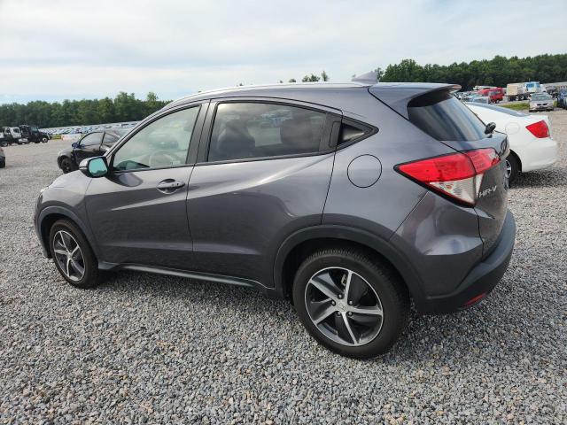 Продажа на аукционе авто 2022 Honda Hr-v, vin: 3CZRU6H54NM764902, номер лота: 58515326