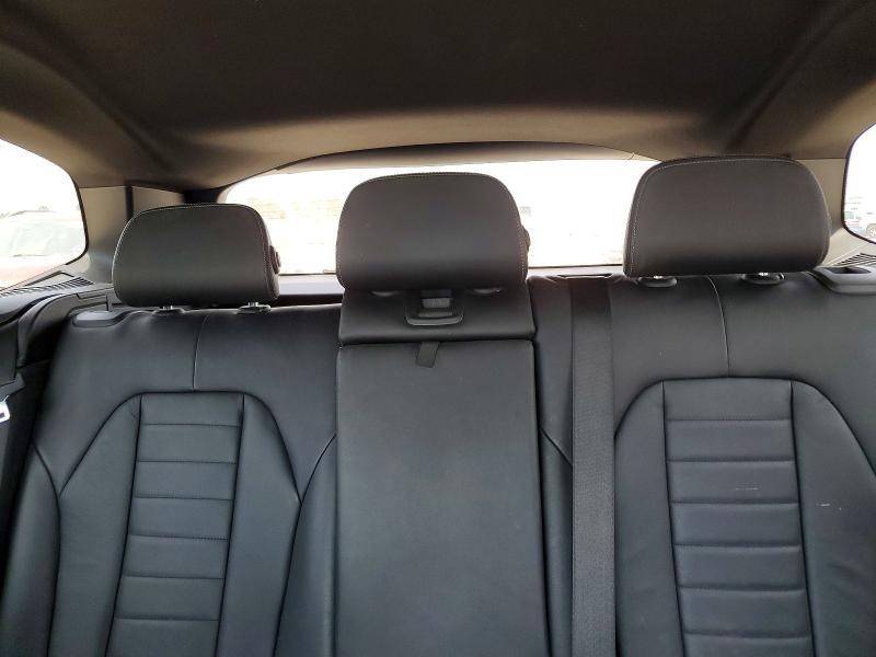 57435676 :رقم المزاد ، 5UXTR9C51JLD60457 vin ، 2018 Bmw X3 مزاد بيع