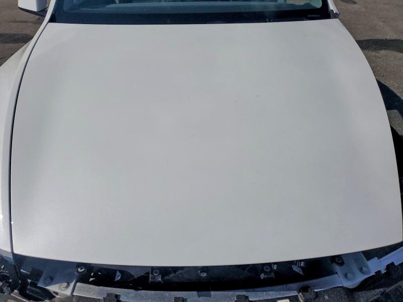 Продаж на аукціоні авто 2026 Tesla Model Y, vin: 7SAYGDEE8TA605061, номер лоту: 57607386