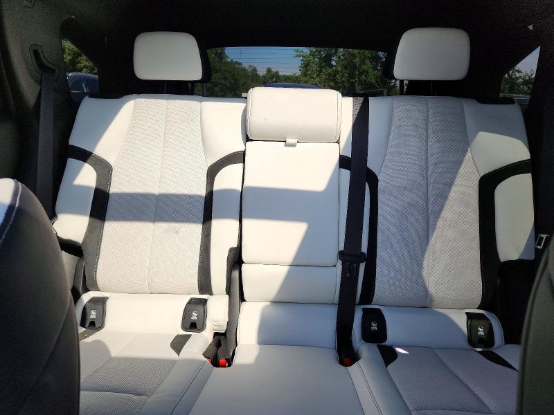 Aukcja sprzedaży 2024 Acura Zdx, vin: 4W5KHNRL3RZ504310, numer aukcji: 58649816