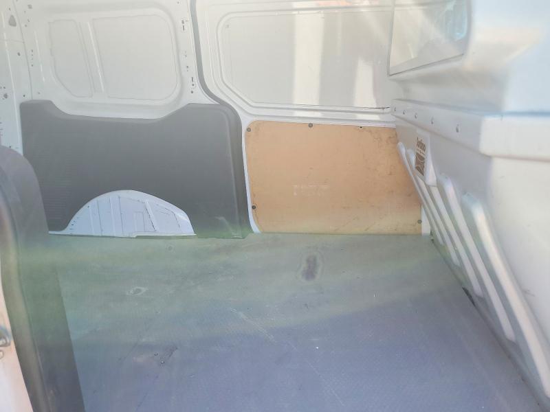 Продаж на аукціоні авто 2016 Ford Transit Connect, vin: NM0LS7E78G1263828, номер лоту: 58119936