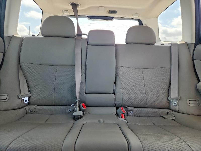 Aukcja sprzedaży 2010 Subaru Forester, vin: JF2SH6DC2AH901030, numer aukcji: 56580976