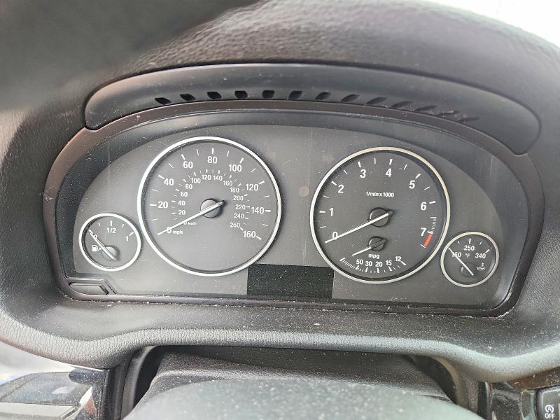 57580746 :رقم المزاد ، 5UXWX9C33H0W68112 vin ، 2017 Bmw X3 مزاد بيع