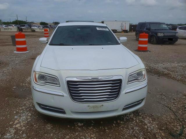 Aukcja sprzedaży 2014 Chrysler 300, vin: 2C3CCAAG8EH190062, numer aukcji: 56286286