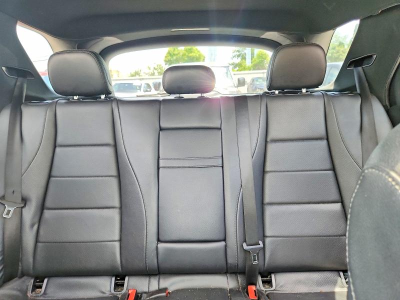 2020 Mercedes-benz Gle მანქანა იყიდება აუქციონზე, vin: 4JGFB4KB6LA042967, აუქციონის ნომერი: 57707726