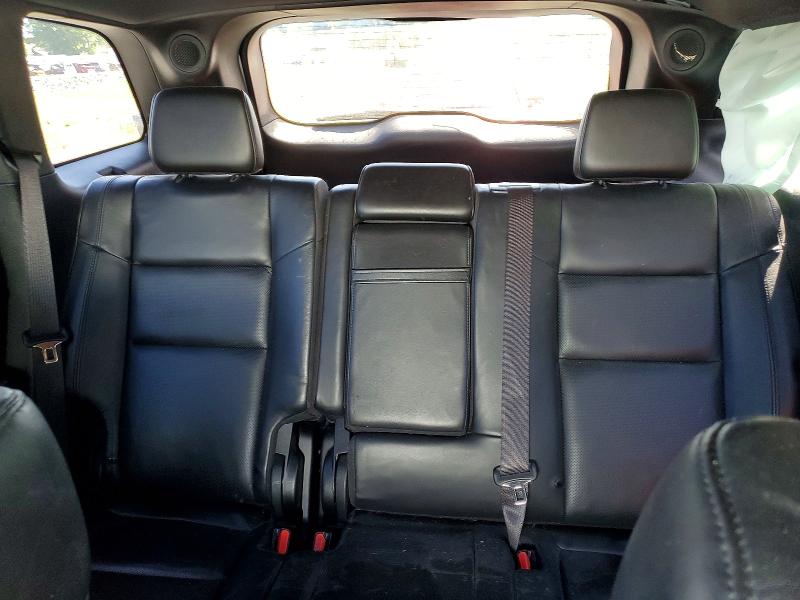 Aukcja sprzedaży 2021 Jeep Grand Cherokee, vin: 1C4RJFBG2MC818898, numer aukcji: 55583606