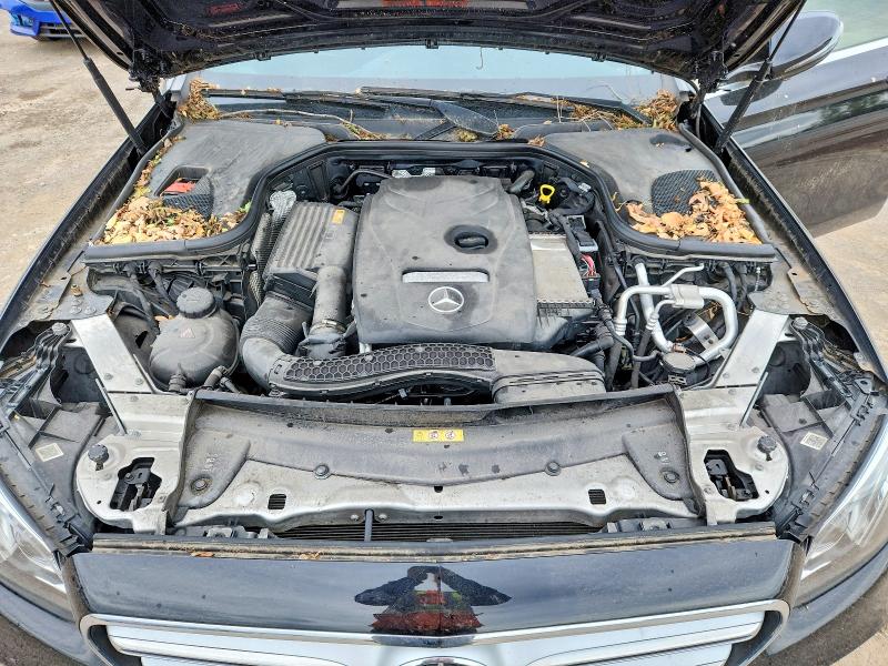 Продажа на аукционе авто 2019 Mercedes-benz E, vin: WDDZF4KB4KA566578, номер лота: 57875756