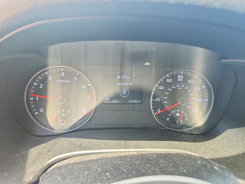 Продаж на аукціоні авто 2021 Kia Forte, vin: 3KPF34AD4ME280643, номер лоту: 56097446