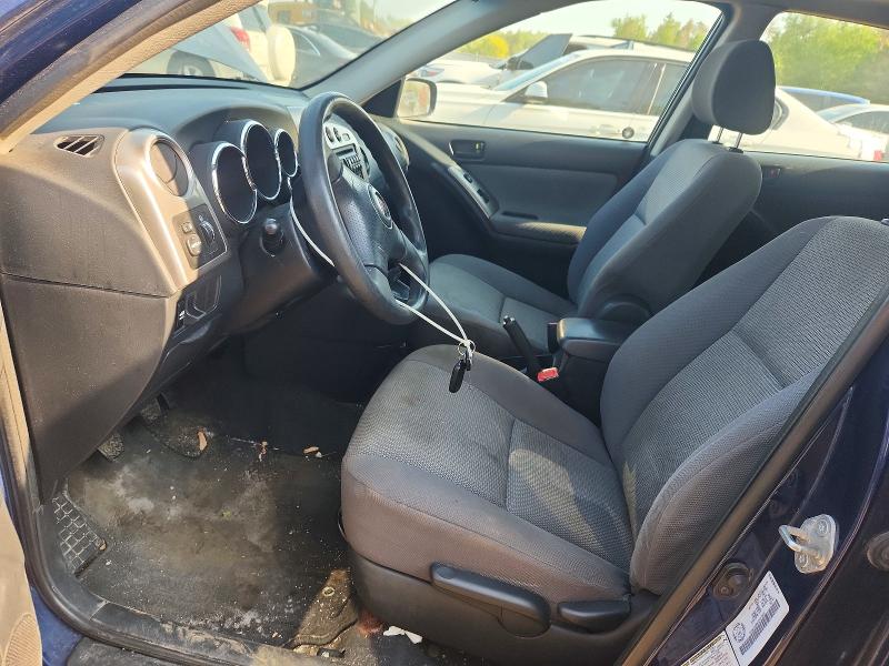Aukcja sprzedaży 2007 Pontiac Vibe, vin: 5Y2SL65897Z437969, numer aukcji: 56314846