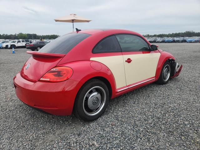 Продаж на аукціоні авто 2013 Volkswagen Beetle, vin: 3VWJX7ATXDM666946, номер лоту: 56449986