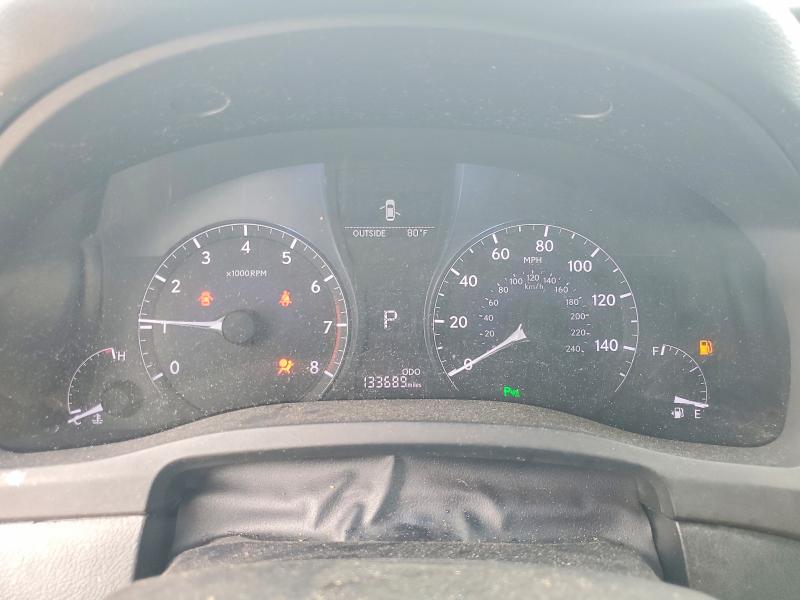 Продажа на аукционе авто 2013 Lexus Rx, vin: 2T2ZK1BAXDC101387, номер лота: 57469646