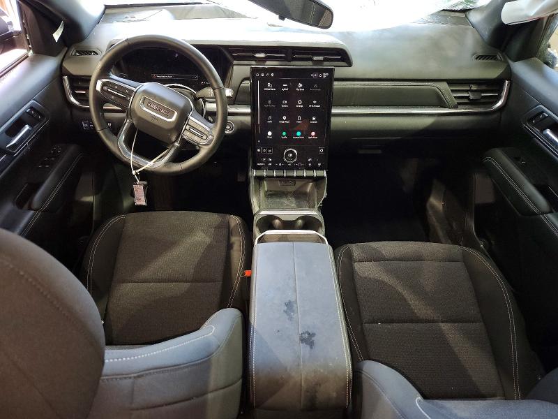 Aukcja sprzedaży 2026 Gmc Terrain, vin: 3GKALMEG9TL305002, numer aukcji: 59000826