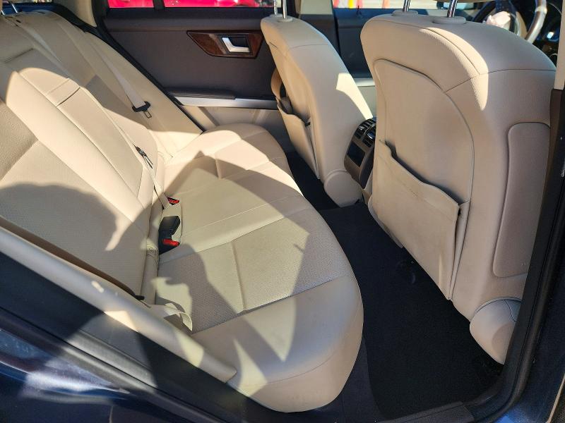 Продаж на аукціоні авто 2015 Mercedes-benz Glk, vin: WDCGG5HB6FG341491, номер лоту: 57223516