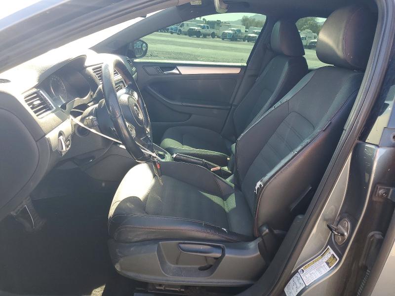 Продажа на аукционе авто 2012 Volkswagen Jetta, vin: 3VW4A7AJXCM066696, номер лота: 56965786