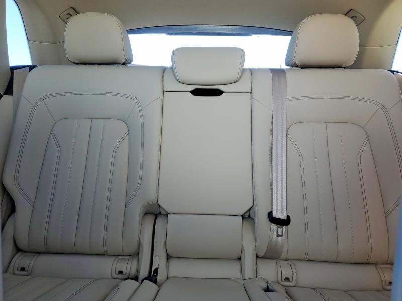 Aukcja sprzedaży 2021 Audi Q5 E, vin: WA1G2AFY8M2049334, numer aukcji: 55939806
