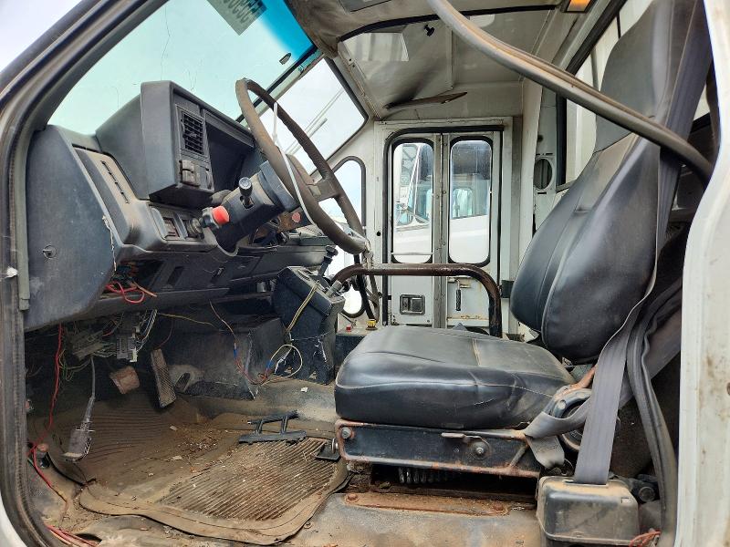 Продажа на аукционе авто 1995 Gmc C7, vin: 1GDM7H1J8SJ524654, номер лота: 55906746