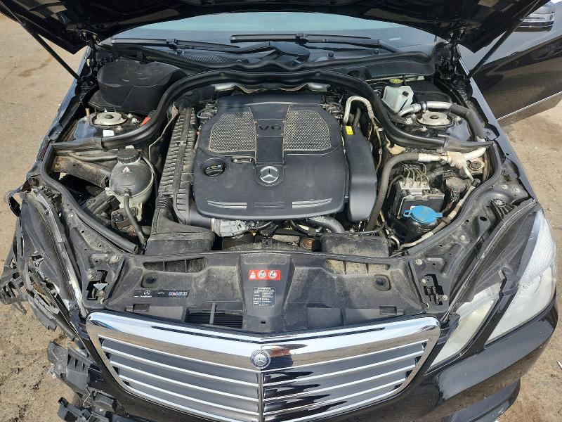 58797316 :رقم المزاد ، WDDHF8JB7CA648925 vin ، 2012 Mercedes-benz E مزاد بيع