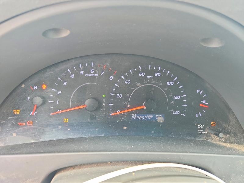 Продажа на аукционе авто 2011 Toyota Camry, vin: 4T1BF3EK0BU132945, номер лота: 56294006